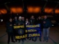 /album/bari-inter-16-01-2010/bari-inter-2-jpg/